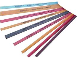 ASt@C xXfBA Z~bNt@Co[Xg[ BSR-1010T