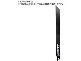 gL uhbO oC^Z[o[\[u[h 10{ BSR-1514
