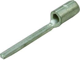 j`t u[h[q BT` 100P BT 0.75-11