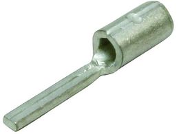 j`t u[h[q BT` 100P 100 BT 0.75-7