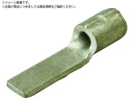 j`t [q BT` u[h` 100PCS BT 1.25-7.5