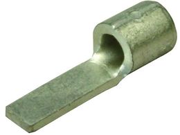 j`t u[h[q BT` 100P BT 2-9