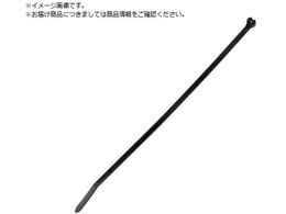 PANDUIT XeX܃bNiCoh ϔMό󐫍 3.6mm 155mm 1000{ BT1.5I-M300 BT1.5I-M300