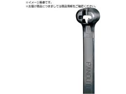 PANDUIT XeX܃bNiCoh ϔM 2.4mm 102mm 1000{ BT1M-M30 BT1M-M30