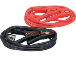 Meltec u[X^[P[u DC12V 24VE100A 3.5m BT-12