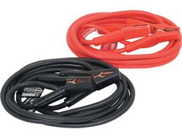 Meltec u[X^[P[u DC12V 24VE120A 5m BT-14