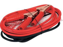 Meltec u[X^[P[u DC12VE50A 3m BT-20