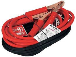 Meltec u[X^[P[u DC12VE80A 3m BT-21