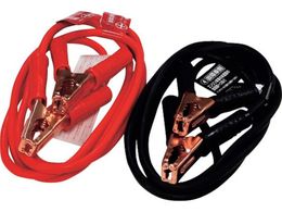 Meltec u[X^[P[u DC12V 24VE100A 3m BT-22