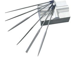 �c�{�T�� �x���f�B���O���X�� 6��Z�b�g BST0656