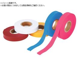 MYZOX rj[e[vu[ 1[ BT-15B] BT-15B