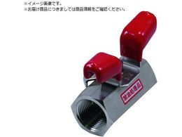 HAMAI �X�e�����X���֖������{�[���o���u �E�B���O BSS-273-25RC