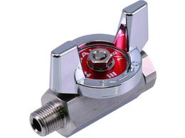 HAMAI �I�X�~���X�ڑ� �X�e�����X�������a�{�[���o���u 06A�`15A BSS-659-06RC