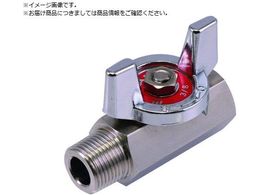 HAMAI �I�X�~���X�ڑ� �X�e�����X�������a�{�[���o���u 06A�`15A BSS-660-15RC