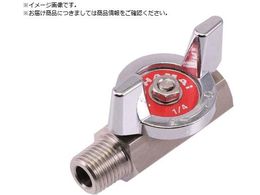 HAMAI �I�X�~���X�ڑ� �֖������X�e�����X���{�[���o���u 08A�`15A BSS-684-15RC