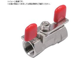 HAMAI �X�e�����X���˂����݃{�[���o���u �܂݃n���h�� BST-02-08RC