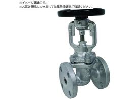 YOSHITAKE �_�N�^�C���� �x���[�Y�V�[���o���u 32A BSV-10F-32A