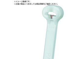 PANDUIT XeX܃bNiCoh i` 7.0mm 460mm 100{ BT5LH-C BT5LH-C