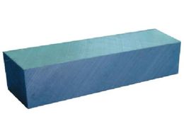 �j���[�X�g�����O �W���T�C�Y�p�o�C�g 6.3��1�~��2.35x65 BTB-1