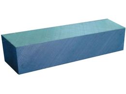 �j���[�X�g�����O �{�[�����O�p�o�C�g 7.9��1�~��2.93x38 BTB-30