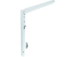 SUGATSUNE 120030091 BTO-300W �܂肽���݃u���P�b�g BTO-300W