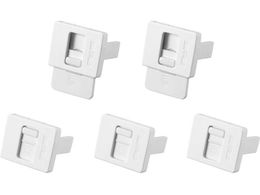 BUFFALO 2P3PpRZgLbv 5 zCg BTC5WH