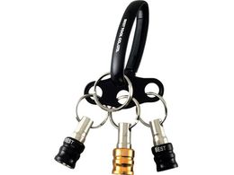 xXgc[ BEST 3pcs.rbgz_[ I[oJriE3v[gt  BTH-3YBL