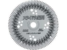 �`�b�v�\�[�W���p�� BESTMAX�X���C�h�ۋ��p �[�d&100vAC�p BTM-216