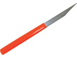 �c�{�T�� �o�����i�C�t ���p BTK162L