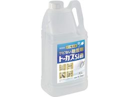 ABC g[JXSiZkt 2L 3kg BTOKA006