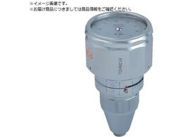 g[j` gNQ[W gN͈2`15 ŏڐ0.2 BTG15CN-S