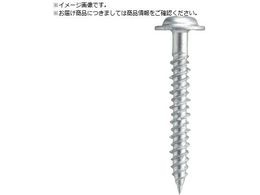 WAKAI �X�e�����X �r�X�s�^ �h�����t ���t �o�����[�p�b�N 4X32 BW432BS