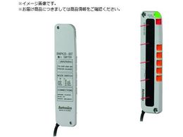 I[gjNX sbLOZT 1Zbg2 BWPK25-05P