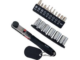 �x�X�g�c�[�� BEST �R���p�N�g���`�F�b�g �r���h�Z�b�g BUILDBDS-17