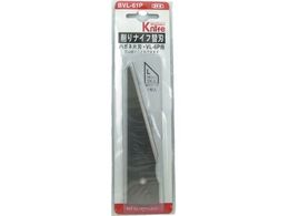 NT XeXiCtp֐n BVL-31P