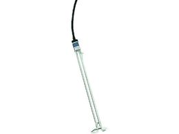  ݌^q[^[ M@60mm BWA1106