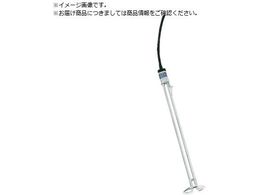  ݌^q[^[ M@210mm BWA1120