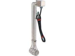  ݃q[^[V [XB^ BWA3011