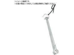  ݌^q[^[ M@150mm BWA3220