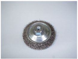 ���i�Z �x�x���u���V�|�� B-VKCE