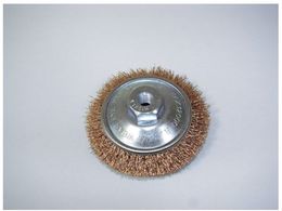 ���i�Z �x�x���u���V�|�����b�L B-VMCE