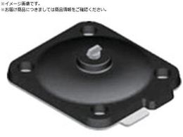 Fujikin PTFE BUTYL�_�C���t���� BW1-40DF