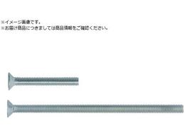 WAKAI �{�b�N�X�r�X �{�f�B�r�X ���� 4�~35 BX4035