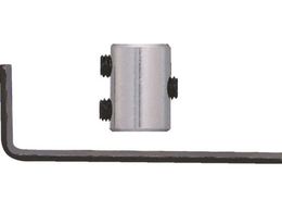 jbT`FC ^イN[T[L[X[u 20 BYP-20C