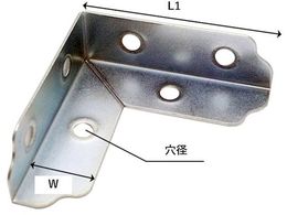 WAKI ���j�N������ʋ��� BY-009 �V���E 42MM BY-009