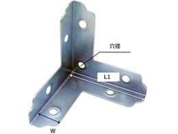 WAKI ���j�N���O���ʋ��� BY-012 �V���E 38MM BY-012