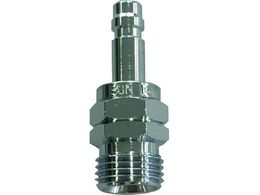 BBK lWz[XJv VbgAZ`p C10