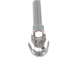 JST YLRlN^psR^Ng 100 BYM-41T-P0.5A