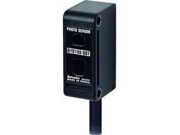 I[gjNX ^dZT BYD100-DDT