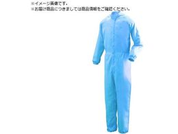 ~hS ʌ^N[EFA u[ LL C1031B-LL